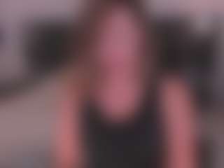 Kyla Morrison's Live Sex Cam Show