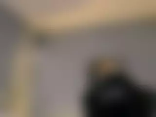 kylamorrison's Live Sex Cam Show