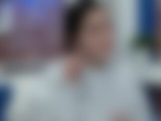 Lia Boo's Live Sex Cam Show