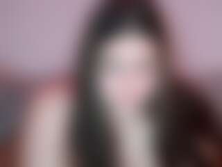 Live cam show with Rosellinabell - American Teen (18+) on fapnchat | united states