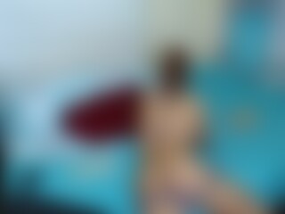 ariel-777's Live Sex Cam Show