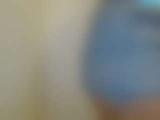 Live cam show with beautylovess - Ebony on Camsoda | united states