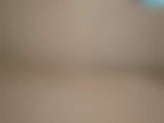 Live cam show with beautylovess - Ebony on Fling VIP Chat | united states