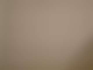Live cam show with beautylovess - Ebony on Camsoda | united states