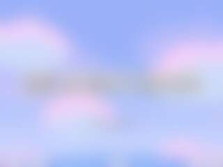 annyyee's Live Sex Cam Show