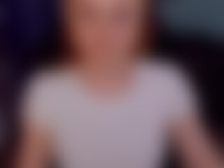 babytori's Live Sex Cam Show