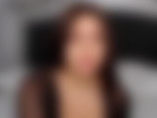 ClaraJ's Live Sex Cam Show