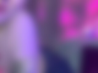 Show de cam sexual en vivo de lanalailana