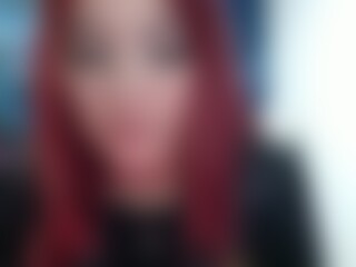 natasha-lovee's Live Sex Cam Show