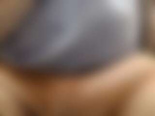 Live cam show with gae89 - Facial on xplaylive.com
