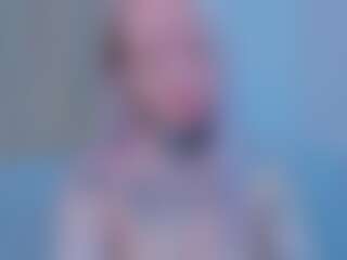 ivybecker's Live Sex Cam Show