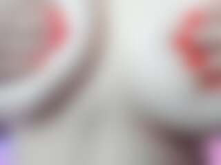 Live cam show with amihana - Japanese on liverealitysex.com | kazakhstan