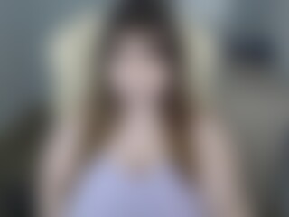 amyyami's Live Sex Cam Show