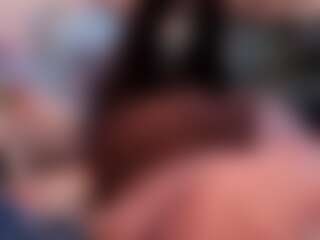 blueberry-bunni's Live Sex Cam Show