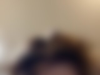 loreleinympho's Live Sex Cam Show