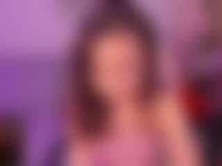 angelann's Live Sex Cam Show