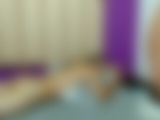 Live cam show with jordanystefanie - Facial on wildcum.com