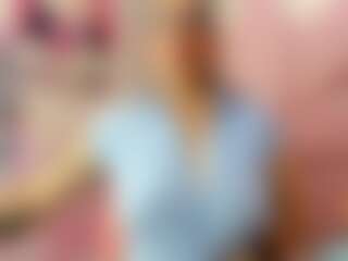 sexxybigboobsとのライブチャットショー - CamsodaのSpankass