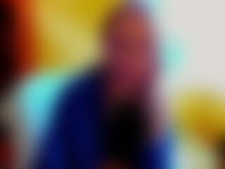 Erika's Live Sex Cam Show