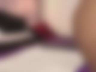 Live cam show with hallybans - Ebony on CamwithHer | colombia