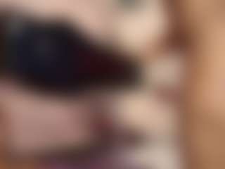 hallybans