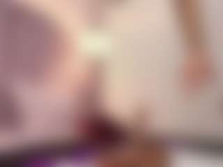 Live cam show with hallybans - Shaved Pussy on Mixed Magazine Live