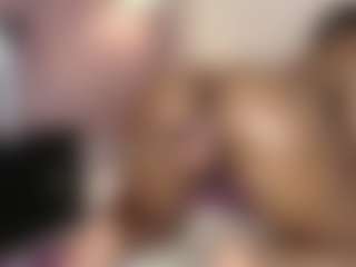 Live cam show with hallybans - Ebony Toys on SquirtSoMuch