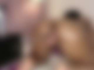 Live cam show with hallybans - Ebony on sexylive.show | colombia