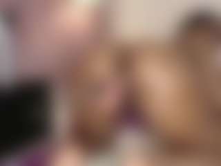Live cam show with hallybans - Petite MILF on sexylive.show