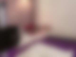 hallybans's Live Sex Cam Show