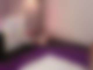 hallybans's Live Sex Cam Show