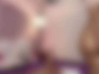 hallybans's Live Sex Cam Show