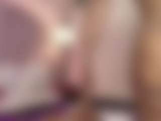 hallybans's Live Sex Cam Show