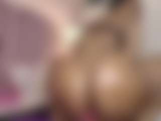 hallybans's Live Sex Cam Show