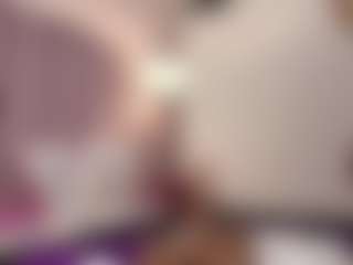 hallybans's Live Sex Cam Show