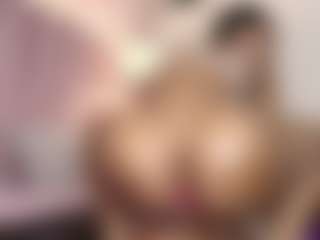 Live cam show with hallybans - Big Ass on iamadamtest123.com
