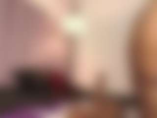 Live cam show with hallybans - Natural on Chatstar