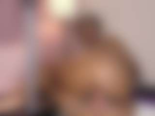 hallybans's Live Sex Cam Show