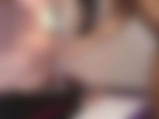 hallybans's Live Sex Cam Show
