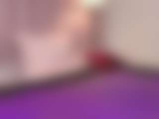 hallybans's Live Sex Cam Show