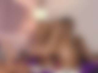 hallybans's Live Sex Cam Show