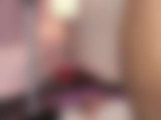 hallybans's Live Sex Cam Show