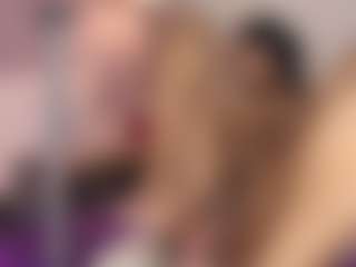 hallybans's Live Sex Cam Show