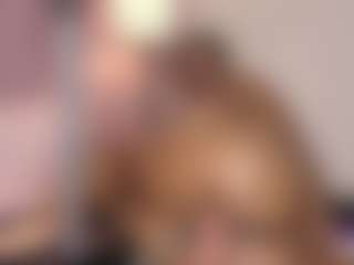 hallybans's Live Sex Cam Show