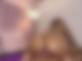 hallybans's Live Sex Cam Show