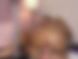 Live cam show with hallybans - Indian Petite on livesuperchat.net | colombia