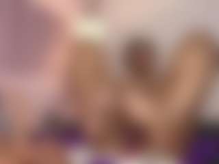 hallybans's Live Sex Cam Show