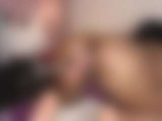 Live cam show with hallybans - Brown Eyes Ebony on Camsoda