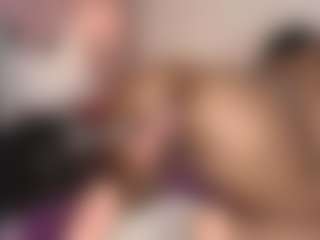 Live cam show with hallybans - Tease Ebony on Camsoda | colombia