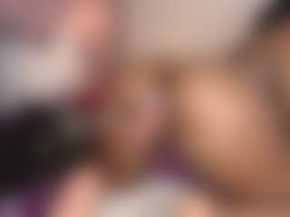 hallybans's Live Sex Cam Show